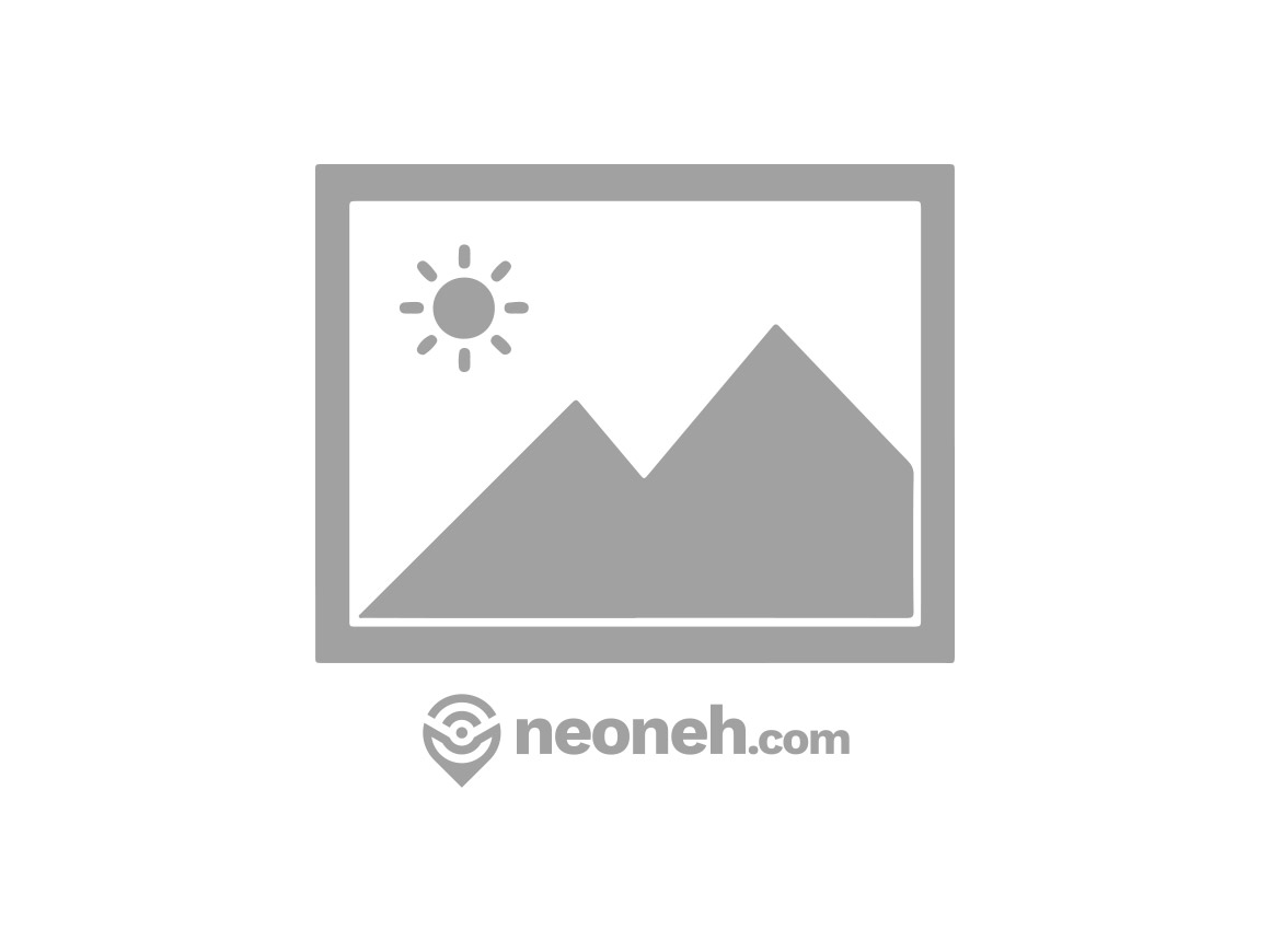 Biblioteca comunale di Comelico Superiore - Comelico Superiore